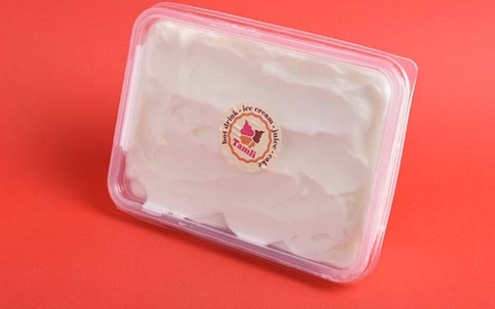 وانیل کیلویی