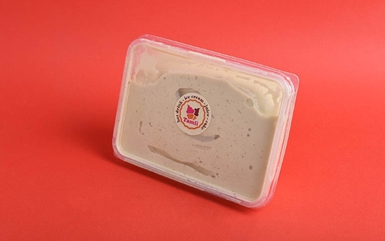 پسته کیلویی